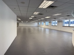 4 mins walk to MRT Office Training Centre School  Medical (D9), Office #522967471